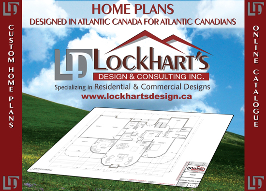 Lockharts-Design-Home-Show